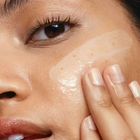 Press Restart Gentle Retinol Serum