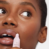 Silk Slip Conditioning Lip Oil