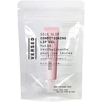 Silk Slip Conditioning Lip Oil
