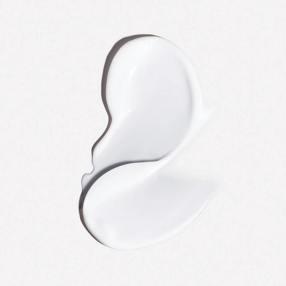 Skin Soak Rich Moisture Cream