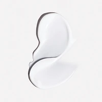 Skin Soak Rich Moisture Cream