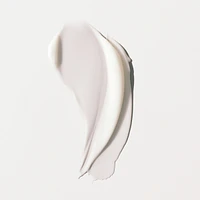 Press Restart Retinol Body Lotion