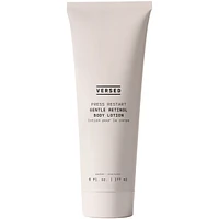 Press Restart Retinol Body Lotion