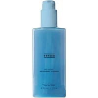 The Purist Antioxidant Cleanser