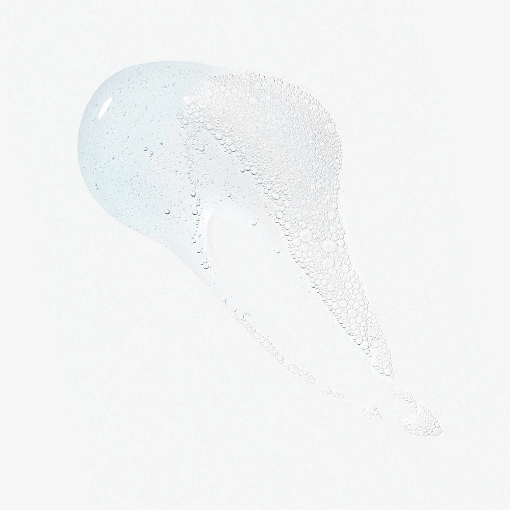 The Purist Antioxidant Cleanser