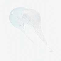 The Purist Antioxidant Cleanser