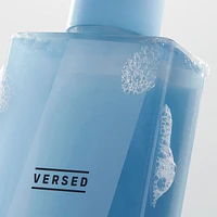 The Purist Antioxidant Cleanser