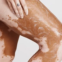 Buff It Out AHA Exfoliating Body Scrub