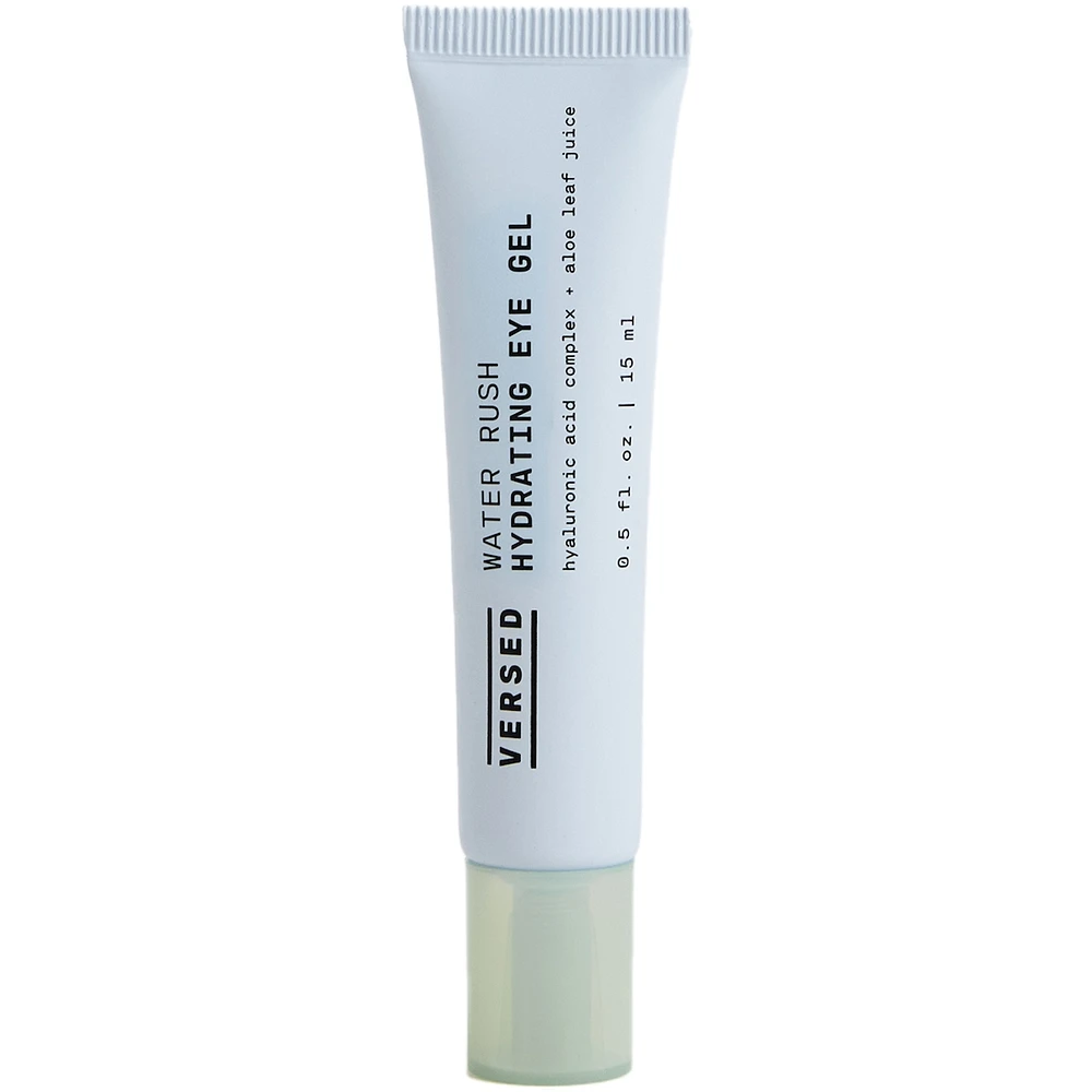 Water Rush Hydrating Eye Gel