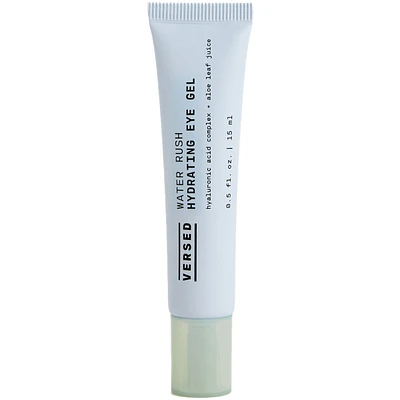 Water Rush Hydrating Eye Gel
