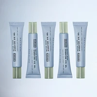 Water Rush Hydrating Eye Gel