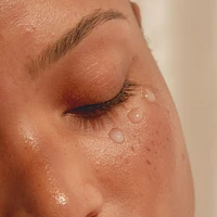 Water Rush Hydrating Eye Gel