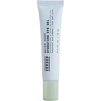 Water Rush Hydrating Eye Gel