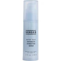 Water Rush Hydrating Serum