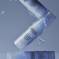 Water Rush Hydrating Serum