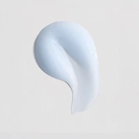 Water Rush Hydrating Serum