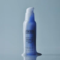 Water Rush Hydrating Serum