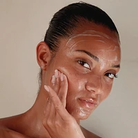 Water Rush Hydrating Serum