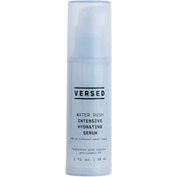 Water Rush Hydrating Serum