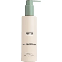 Hydrating Cream Cleanser