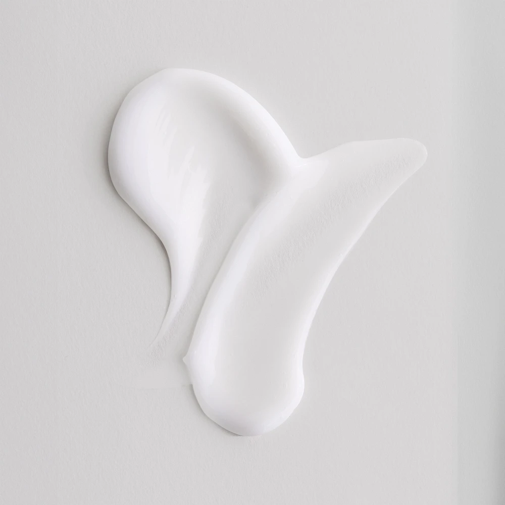 Hydrating Cream Cleanser