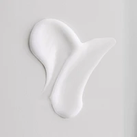Hydrating Cream Cleanser