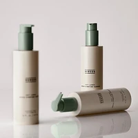Hydrating Cream Cleanser
