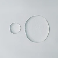 Skin Soothe Hydrating Milky Toner