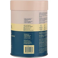 Collagen Creamer Vanilla