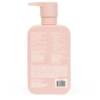 Smooth Shampoo