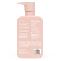 Volume Conditioner