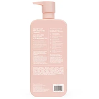 Smooth Conditioner
