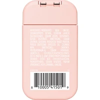 MONDAY Haircare SMOOTH Shampoo 50 Ml