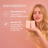MONDAY Haircare SMOOTH Shampoo 50 Ml