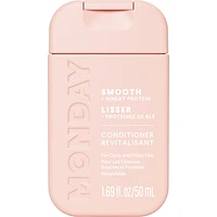 MONDAY Haircare SMOOTH Conditioner 50 mL