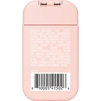 MONDAY Haircare SMOOTH Conditioner 50 mL