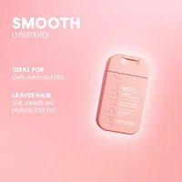 MONDAY Haircare SMOOTH Conditioner 50 mL