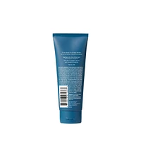 Men's Shave Cream