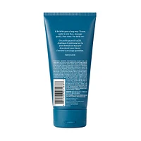 Men's Face Wash