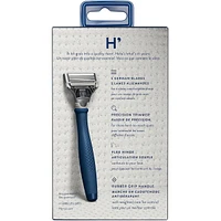 Men's Razor NavyBlue