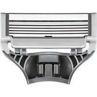 Razor Blades - 4 count