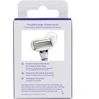 Women's Razor Blades - 8ct