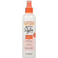 Protective Styles Conditioning Detangler
