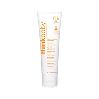 Thinkbaby Clear Zinc Sunscreen SPF 30