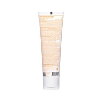 Thinkbaby Clear Zinc Sunscreen SPF 30