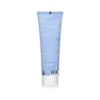 Thinksport SPF 30 Clear Zinc Sunscreen
