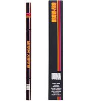 Baby Hair Brow Pencil