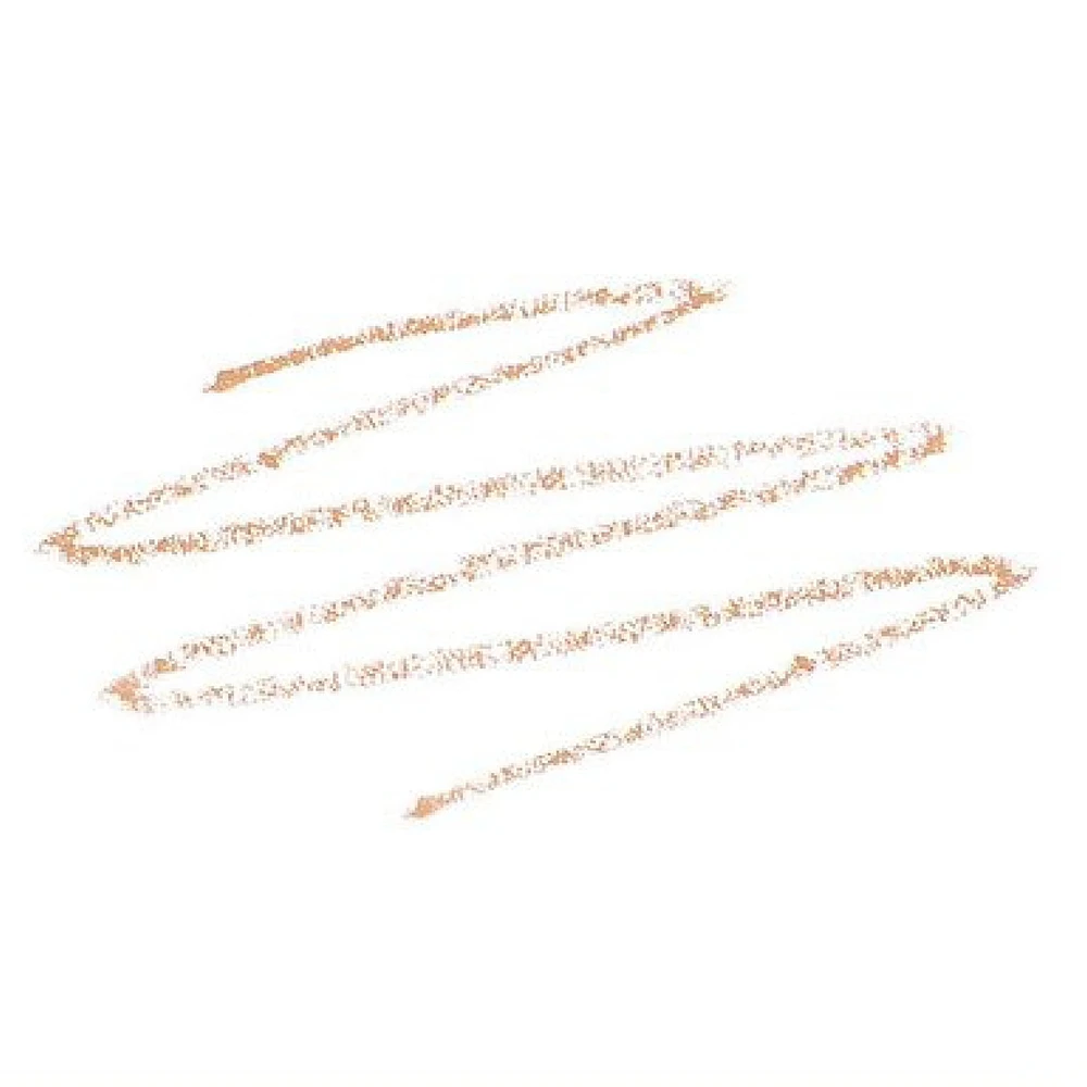 Baby Hair Brow Pencil