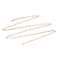 Baby Hair Brow Pencil