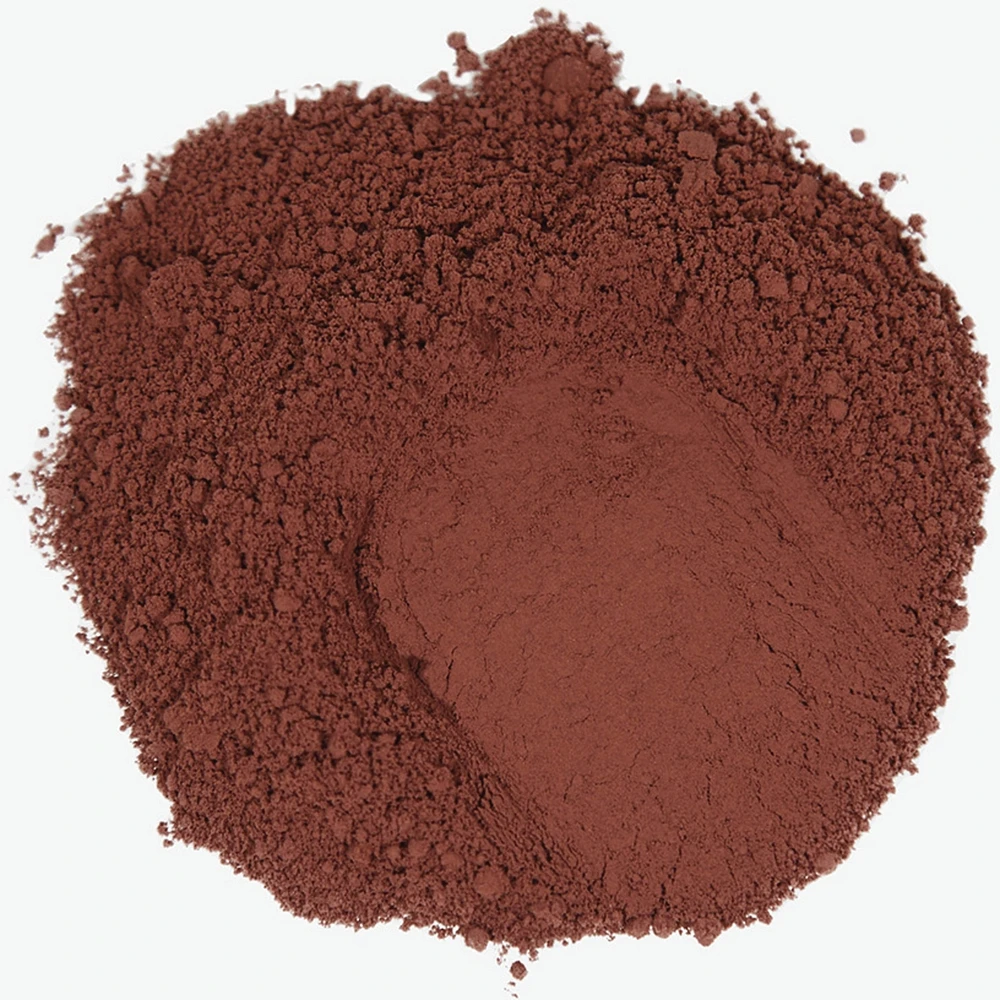 Hydroblast  Finishing Powder